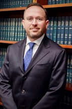 Attorney Brandon A. Sanchez
